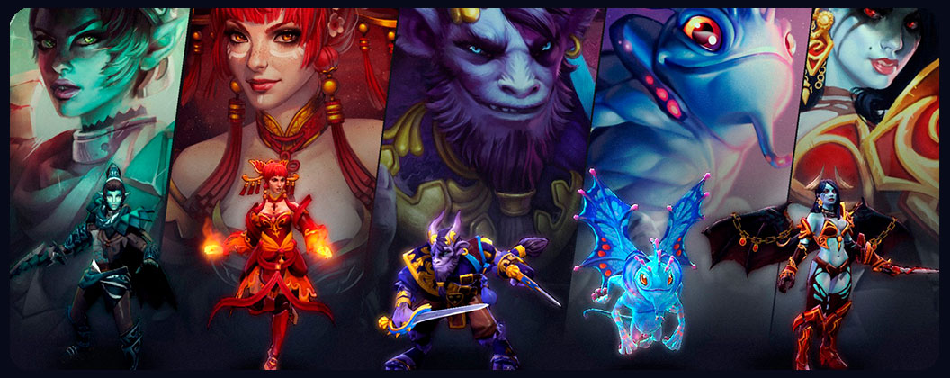 Dota-2-calibration-core-heroes.jpg