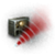 radioperehvat.png