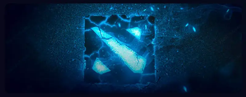 Beste Helden für MMR-Boosting in Dota 2
