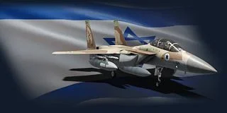 Israel Aviation Research