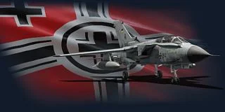 Germany Aviation Research