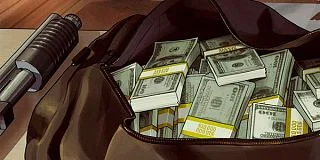 GTA 5 Twitch Prime: 1 000 000$ and more
