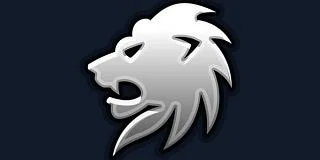 Silver Lions Farm