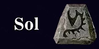 Sol
