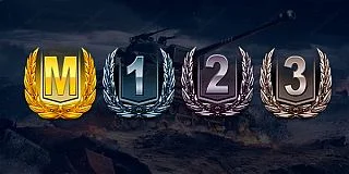 Panzerass