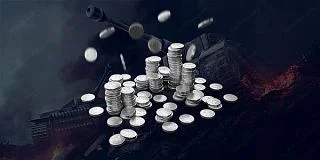Credits – Farming