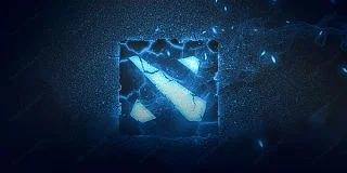 MMR-Boost