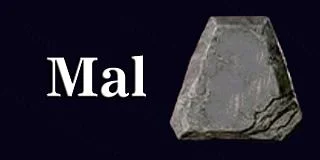 Mal