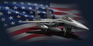 USA Aviation Research