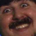 Anydwil