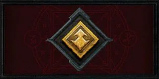 Charakter-Leveling
