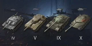 Persönliche Aufträge 1.0