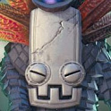 Yangano