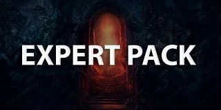 Expertenpaket