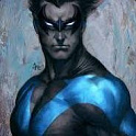 Zinnylam