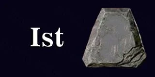 Ist