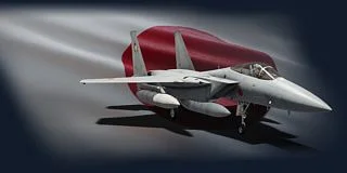 Japan Aviation Research