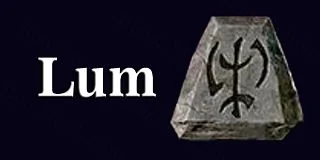 Lum