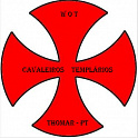 Atonyus