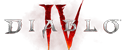 Währung
