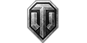 World of Tanks
