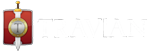 Travian‑Dienste