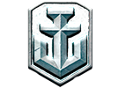 World of Warships